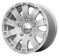 wheel iFree, wheel iFree poplar 7x16/6x139.7 D95.3 ET35 Neo-classic, iFree wheel, iFree poplar 7x16/6x139.7 D95.3 ET35 Neo-classic wheel, wheels iFree, iFree wheels, wheels iFree poplar 7x16/6x139.7 D95.3 ET35 Neo-classic, iFree poplar 7x16/6x139.7 D95.3 ET35 Neo-classic specifications, iFree poplar 7x16/6x139.7 D95.3 ET35 Neo-classic, iFree poplar 7x16/6x139.7 D95.3 ET35 Neo-classic wheels, iFree poplar 7x16/6x139.7 D95.3 ET35 Neo-classic specification, iFree poplar 7x16/6x139.7 D95.3 ET35 Neo-classic rim