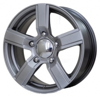 wheel iFree, wheel iFree Ryder 6x16/5x139.7 D98 ET40 Neo-classic, iFree wheel, iFree Ryder 6x16/5x139.7 D98 ET40 Neo-classic wheel, wheels iFree, iFree wheels, wheels iFree Ryder 6x16/5x139.7 D98 ET40 Neo-classic, iFree Ryder 6x16/5x139.7 D98 ET40 Neo-classic specifications, iFree Ryder 6x16/5x139.7 D98 ET40 Neo-classic, iFree Ryder 6x16/5x139.7 D98 ET40 Neo-classic wheels, iFree Ryder 6x16/5x139.7 D98 ET40 Neo-classic specification, iFree Ryder 6x16/5x139.7 D98 ET40 Neo-classic rim