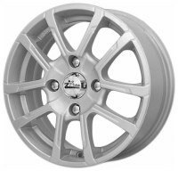 wheel iFree, wheel iFree Slider 5.5x14/4x108 D65.1 ET34 Neo-classic, iFree wheel, iFree Slider 5.5x14/4x108 D65.1 ET34 Neo-classic wheel, wheels iFree, iFree wheels, wheels iFree Slider 5.5x14/4x108 D65.1 ET34 Neo-classic, iFree Slider 5.5x14/4x108 D65.1 ET34 Neo-classic specifications, iFree Slider 5.5x14/4x108 D65.1 ET34 Neo-classic, iFree Slider 5.5x14/4x108 D65.1 ET34 Neo-classic wheels, iFree Slider 5.5x14/4x108 D65.1 ET34 Neo-classic specification, iFree Slider 5.5x14/4x108 D65.1 ET34 Neo-classic rim