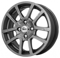 wheel iFree, wheel iFree Slider 5.5x14/5x114.3 D67.1 ET38 Hai Wei, iFree wheel, iFree Slider 5.5x14/5x114.3 D67.1 ET38 Hai Wei wheel, wheels iFree, iFree wheels, wheels iFree Slider 5.5x14/5x114.3 D67.1 ET38 Hai Wei, iFree Slider 5.5x14/5x114.3 D67.1 ET38 Hai Wei specifications, iFree Slider 5.5x14/5x114.3 D67.1 ET38 Hai Wei, iFree Slider 5.5x14/5x114.3 D67.1 ET38 Hai Wei wheels, iFree Slider 5.5x14/5x114.3 D67.1 ET38 Hai Wei specification, iFree Slider 5.5x14/5x114.3 D67.1 ET38 Hai Wei rim