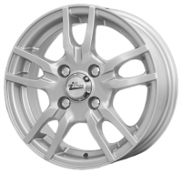 wheel iFree, wheel iFree sterling 5x13/4x100 D67.1 ET45 ice, iFree wheel, iFree sterling 5x13/4x100 D67.1 ET45 ice wheel, wheels iFree, iFree wheels, wheels iFree sterling 5x13/4x100 D67.1 ET45 ice, iFree sterling 5x13/4x100 D67.1 ET45 ice specifications, iFree sterling 5x13/4x100 D67.1 ET45 ice, iFree sterling 5x13/4x100 D67.1 ET45 ice wheels, iFree sterling 5x13/4x100 D67.1 ET45 ice specification, iFree sterling 5x13/4x100 D67.1 ET45 ice rim