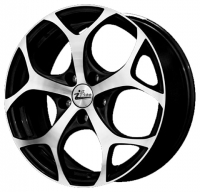 wheel iFree, wheel iFree Tortuga 7x17/5x100 D67.1 ET45 black Jack, iFree wheel, iFree Tortuga 7x17/5x100 D67.1 ET45 black Jack wheel, wheels iFree, iFree wheels, wheels iFree Tortuga 7x17/5x100 D67.1 ET45 black Jack, iFree Tortuga 7x17/5x100 D67.1 ET45 black Jack specifications, iFree Tortuga 7x17/5x100 D67.1 ET45 black Jack, iFree Tortuga 7x17/5x100 D67.1 ET45 black Jack wheels, iFree Tortuga 7x17/5x100 D67.1 ET45 black Jack specification, iFree Tortuga 7x17/5x100 D67.1 ET45 black Jack rim
