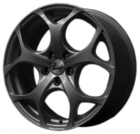 wheel iFree, wheel iFree Tortuga 7x17/5x108 ET35 D67.1 Hai Wei, iFree wheel, iFree Tortuga 7x17/5x108 ET35 D67.1 Hai Wei wheel, wheels iFree, iFree wheels, wheels iFree Tortuga 7x17/5x108 ET35 D67.1 Hai Wei, iFree Tortuga 7x17/5x108 ET35 D67.1 Hai Wei specifications, iFree Tortuga 7x17/5x108 ET35 D67.1 Hai Wei, iFree Tortuga 7x17/5x108 ET35 D67.1 Hai Wei wheels, iFree Tortuga 7x17/5x108 ET35 D67.1 Hai Wei specification, iFree Tortuga 7x17/5x108 ET35 D67.1 Hai Wei rim