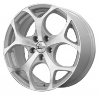 wheel iFree, wheel iFree Tortuga 7x17/5x108 ET35 D67.1 ice, iFree wheel, iFree Tortuga 7x17/5x108 ET35 D67.1 ice wheel, wheels iFree, iFree wheels, wheels iFree Tortuga 7x17/5x108 ET35 D67.1 ice, iFree Tortuga 7x17/5x108 ET35 D67.1 ice specifications, iFree Tortuga 7x17/5x108 ET35 D67.1 ice, iFree Tortuga 7x17/5x108 ET35 D67.1 ice wheels, iFree Tortuga 7x17/5x108 ET35 D67.1 ice specification, iFree Tortuga 7x17/5x108 ET35 D67.1 ice rim