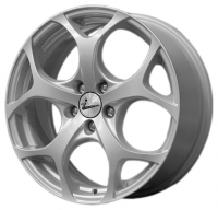 wheel iFree, wheel iFree Tortuga 7x17/5x112 D66.6 ET45 Neo-classic, iFree wheel, iFree Tortuga 7x17/5x112 D66.6 ET45 Neo-classic wheel, wheels iFree, iFree wheels, wheels iFree Tortuga 7x17/5x112 D66.6 ET45 Neo-classic, iFree Tortuga 7x17/5x112 D66.6 ET45 Neo-classic specifications, iFree Tortuga 7x17/5x112 D66.6 ET45 Neo-classic, iFree Tortuga 7x17/5x112 D66.6 ET45 Neo-classic wheels, iFree Tortuga 7x17/5x112 D66.6 ET45 Neo-classic specification, iFree Tortuga 7x17/5x112 D66.6 ET45 Neo-classic rim