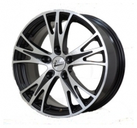 wheel iFree, wheel iFree Tracer 7x16/5x114.3 D67.1 ET45 Hai Wei, iFree wheel, iFree Tracer 7x16/5x114.3 D67.1 ET45 Hai Wei wheel, wheels iFree, iFree wheels, wheels iFree Tracer 7x16/5x114.3 D67.1 ET45 Hai Wei, iFree Tracer 7x16/5x114.3 D67.1 ET45 Hai Wei specifications, iFree Tracer 7x16/5x114.3 D67.1 ET45 Hai Wei, iFree Tracer 7x16/5x114.3 D67.1 ET45 Hai Wei wheels, iFree Tracer 7x16/5x114.3 D67.1 ET45 Hai Wei specification, iFree Tracer 7x16/5x114.3 D67.1 ET45 Hai Wei rim