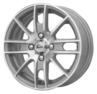 wheel iFree, wheel iFree Tyler 5.5x14/4x100 D67.1 ET38 Hai Wei, iFree wheel, iFree Tyler 5.5x14/4x100 D67.1 ET38 Hai Wei wheel, wheels iFree, iFree wheels, wheels iFree Tyler 5.5x14/4x100 D67.1 ET38 Hai Wei, iFree Tyler 5.5x14/4x100 D67.1 ET38 Hai Wei specifications, iFree Tyler 5.5x14/4x100 D67.1 ET38 Hai Wei, iFree Tyler 5.5x14/4x100 D67.1 ET38 Hai Wei wheels, iFree Tyler 5.5x14/4x100 D67.1 ET38 Hai Wei specification, iFree Tyler 5.5x14/4x100 D67.1 ET38 Hai Wei rim