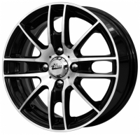 wheel iFree, wheel iFree Tyler 5.5x14/4x100 D67.1 ET45 black Jack, iFree wheel, iFree Tyler 5.5x14/4x100 D67.1 ET45 black Jack wheel, wheels iFree, iFree wheels, wheels iFree Tyler 5.5x14/4x100 D67.1 ET45 black Jack, iFree Tyler 5.5x14/4x100 D67.1 ET45 black Jack specifications, iFree Tyler 5.5x14/4x100 D67.1 ET45 black Jack, iFree Tyler 5.5x14/4x100 D67.1 ET45 black Jack wheels, iFree Tyler 5.5x14/4x100 D67.1 ET45 black Jack specification, iFree Tyler 5.5x14/4x100 D67.1 ET45 black Jack rim