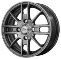 wheel iFree, wheel iFree Tyler 5.5x14/4x108 D65.1 ET24 Hai Wei, iFree wheel, iFree Tyler 5.5x14/4x108 D65.1 ET24 Hai Wei wheel, wheels iFree, iFree wheels, wheels iFree Tyler 5.5x14/4x108 D65.1 ET24 Hai Wei, iFree Tyler 5.5x14/4x108 D65.1 ET24 Hai Wei specifications, iFree Tyler 5.5x14/4x108 D65.1 ET24 Hai Wei, iFree Tyler 5.5x14/4x108 D65.1 ET24 Hai Wei wheels, iFree Tyler 5.5x14/4x108 D65.1 ET24 Hai Wei specification, iFree Tyler 5.5x14/4x108 D65.1 ET24 Hai Wei rim