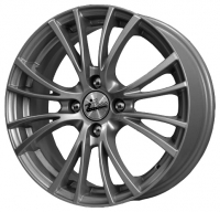 wheel iFree, wheel iFree Voltaire 6x15/4x100 D67.1 ET45 Hai-Wei, iFree wheel, iFree Voltaire 6x15/4x100 D67.1 ET45 Hai-Wei wheel, wheels iFree, iFree wheels, wheels iFree Voltaire 6x15/4x100 D67.1 ET45 Hai-Wei, iFree Voltaire 6x15/4x100 D67.1 ET45 Hai-Wei specifications, iFree Voltaire 6x15/4x100 D67.1 ET45 Hai-Wei, iFree Voltaire 6x15/4x100 D67.1 ET45 Hai-Wei wheels, iFree Voltaire 6x15/4x100 D67.1 ET45 Hai-Wei specification, iFree Voltaire 6x15/4x100 D67.1 ET45 Hai-Wei rim