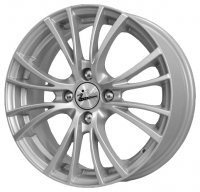 wheel iFree, wheel iFree Voltaire 6x15/4x100 ET35 D67.1 Neo-classic, iFree wheel, iFree Voltaire 6x15/4x100 ET35 D67.1 Neo-classic wheel, wheels iFree, iFree wheels, wheels iFree Voltaire 6x15/4x100 ET35 D67.1 Neo-classic, iFree Voltaire 6x15/4x100 ET35 D67.1 Neo-classic specifications, iFree Voltaire 6x15/4x100 ET35 D67.1 Neo-classic, iFree Voltaire 6x15/4x100 ET35 D67.1 Neo-classic wheels, iFree Voltaire 6x15/4x100 ET35 D67.1 Neo-classic specification, iFree Voltaire 6x15/4x100 ET35 D67.1 Neo-classic rim