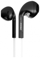 Ifrogz InTone with mic reviews, Ifrogz InTone with mic price, Ifrogz InTone with mic specs, Ifrogz InTone with mic specifications, Ifrogz InTone with mic buy, Ifrogz InTone with mic features, Ifrogz InTone with mic Headphones