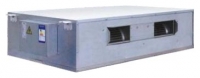 IGC ID\IU-V12HM air conditioning, IGC ID\IU-V12HM air conditioner, IGC ID\IU-V12HM buy, IGC ID\IU-V12HM price, IGC ID\IU-V12HM specs, IGC ID\IU-V12HM reviews, IGC ID\IU-V12HM specifications, IGC ID\IU-V12HM aircon