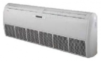 IGC IF\IU-18H air conditioning, IGC IF\IU-18H air conditioner, IGC IF\IU-18H buy, IGC IF\IU-18H price, IGC IF\IU-18H specs, IGC IF\IU-18H reviews, IGC IF\IU-18H specifications, IGC IF\IU-18H aircon