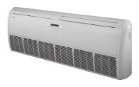 IGC IF\IU-V60HS air conditioning, IGC IF\IU-V60HS air conditioner, IGC IF\IU-V60HS buy, IGC IF\IU-V60HS price, IGC IF\IU-V60HS specs, IGC IF\IU-V60HS reviews, IGC IF\IU-V60HS specifications, IGC IF\IU-V60HS aircon