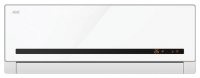 IGC RAS V12 HG / RAC-HG V12 air conditioning, IGC RAS V12 HG / RAC-HG V12 air conditioner, IGC RAS V12 HG / RAC-HG V12 buy, IGC RAS V12 HG / RAC-HG V12 price, IGC RAS V12 HG / RAC-HG V12 specs, IGC RAS V12 HG / RAC-HG V12 reviews, IGC RAS V12 HG / RAC-HG V12 specifications, IGC RAS V12 HG / RAC-HG V12 aircon