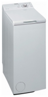 IGNIS LTE 1055 washing machine, IGNIS LTE 1055 buy, IGNIS LTE 1055 price, IGNIS LTE 1055 specs, IGNIS LTE 1055 reviews, IGNIS LTE 1055 specifications, IGNIS LTE 1055