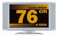 Iiyama 30TE2W tv, Iiyama 30TE2W television, Iiyama 30TE2W price, Iiyama 30TE2W specs, Iiyama 30TE2W reviews, Iiyama 30TE2W specifications, Iiyama 30TE2W