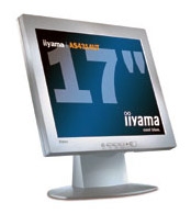 monitor Iiyama, monitor Iiyama AS4314UT, Iiyama monitor, Iiyama AS4314UT monitor, pc monitor Iiyama, Iiyama pc monitor, pc monitor Iiyama AS4314UT, Iiyama AS4314UT specifications, Iiyama AS4314UT