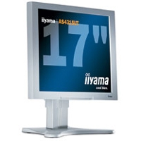 monitor Iiyama, monitor Iiyama AS4315UT, Iiyama monitor, Iiyama AS4315UT monitor, pc monitor Iiyama, Iiyama pc monitor, pc monitor Iiyama AS4315UT, Iiyama AS4315UT specifications, Iiyama AS4315UT