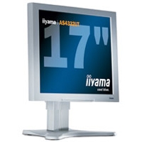 monitor Iiyama, monitor Iiyama AS4332UT, Iiyama monitor, Iiyama AS4332UT monitor, pc monitor Iiyama, Iiyama pc monitor, pc monitor Iiyama AS4332UT, Iiyama AS4332UT specifications, Iiyama AS4332UT