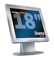 monitor Iiyama, monitor Iiyama AS4611UT, Iiyama monitor, Iiyama AS4611UT monitor, pc monitor Iiyama, Iiyama pc monitor, pc monitor Iiyama AS4611UT, Iiyama AS4611UT specifications, Iiyama AS4611UT
