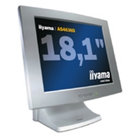 monitor Iiyama, monitor Iiyama AS4636D, Iiyama monitor, Iiyama AS4636D monitor, pc monitor Iiyama, Iiyama pc monitor, pc monitor Iiyama AS4636D, Iiyama AS4636D specifications, Iiyama AS4636D