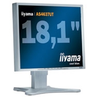 monitor Iiyama, monitor Iiyama AS4637UT, Iiyama monitor, Iiyama AS4637UT monitor, pc monitor Iiyama, Iiyama pc monitor, pc monitor Iiyama AS4637UT, Iiyama AS4637UT specifications, Iiyama AS4637UT