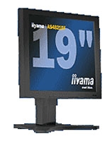 monitor Iiyama, monitor Iiyama AS4821DTBK, Iiyama monitor, Iiyama AS4821DTBK monitor, pc monitor Iiyama, Iiyama pc monitor, pc monitor Iiyama AS4821DTBK, Iiyama AS4821DTBK specifications, Iiyama AS4821DTBK