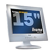 monitor Iiyama, monitor Iiyama BX3814UT, Iiyama monitor, Iiyama BX3814UT monitor, pc monitor Iiyama, Iiyama pc monitor, pc monitor Iiyama BX3814UT, Iiyama BX3814UT specifications, Iiyama BX3814UT
