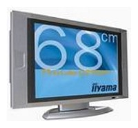 Iiyama C270WT tv, Iiyama C270WT television, Iiyama C270WT price, Iiyama C270WT specs, Iiyama C270WT reviews, Iiyama C270WT specifications, Iiyama C270WT