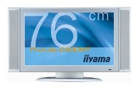 Iiyama, C300WT tv, Iiyama, C300WT television, Iiyama, C300WT price, Iiyama, C300WT specs, Iiyama, C300WT reviews, Iiyama, C300WT specifications, Iiyama, C300WT