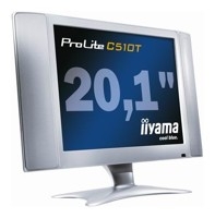Iiyama, C510T tv, Iiyama, C510T television, Iiyama, C510T price, Iiyama, C510T specs, Iiyama, C510T reviews, Iiyama, C510T specifications, Iiyama, C510T