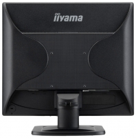 monitor Iiyama, monitor Iiyama, E1980SD-1, Iiyama monitor, Iiyama, E1980SD-1 monitor, pc monitor Iiyama, Iiyama pc monitor, pc monitor Iiyama, E1980SD-1, Iiyama, E1980SD-1 specifications, Iiyama, E1980SD-1
