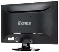 Iiyama, E2078HD-1 photo, Iiyama, E2078HD-1 photos, Iiyama, E2078HD-1 picture, Iiyama, E2078HD-1 pictures, Iiyama photos, Iiyama pictures, image Iiyama, Iiyama images