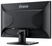 Iiyama, E2080HSD-2 photo, Iiyama, E2080HSD-2 photos, Iiyama, E2080HSD-2 picture, Iiyama, E2080HSD-2 pictures, Iiyama photos, Iiyama pictures, image Iiyama, Iiyama images