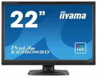 monitor Iiyama, monitor Iiyama, E2280WSD-1, Iiyama monitor, Iiyama, E2280WSD-1 monitor, pc monitor Iiyama, Iiyama pc monitor, pc monitor Iiyama, E2280WSD-1, Iiyama, E2280WSD-1 specifications, Iiyama, E2280WSD-1