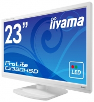 monitor Iiyama, monitor Iiyama, E2380HSD-1, Iiyama monitor, Iiyama, E2380HSD-1 monitor, pc monitor Iiyama, Iiyama pc monitor, pc monitor Iiyama, E2380HSD-1, Iiyama, E2380HSD-1 specifications, Iiyama, E2380HSD-1