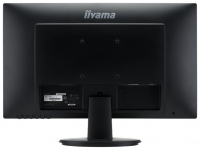 Iiyama, E2483HS-1 photo, Iiyama, E2483HS-1 photos, Iiyama, E2483HS-1 picture, Iiyama, E2483HS-1 pictures, Iiyama photos, Iiyama pictures, image Iiyama, Iiyama images