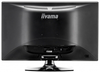 Iiyama, E2773HS-1 photo, Iiyama, E2773HS-1 photos, Iiyama, E2773HS-1 picture, Iiyama, E2773HS-1 pictures, Iiyama photos, Iiyama pictures, image Iiyama, Iiyama images