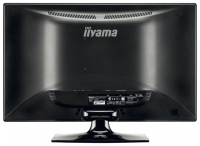 Iiyama, G2773HS-2 photo, Iiyama, G2773HS-2 photos, Iiyama, G2773HS-2 picture, Iiyama, G2773HS-2 pictures, Iiyama photos, Iiyama pictures, image Iiyama, Iiyama images