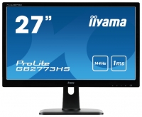 monitor Iiyama, monitor Iiyama, GB2773HS-1, Iiyama monitor, Iiyama, GB2773HS-1 monitor, pc monitor Iiyama, Iiyama pc monitor, pc monitor Iiyama, GB2773HS-1, Iiyama, GB2773HS-1 specifications, Iiyama, GB2773HS-1