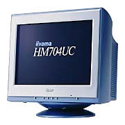 monitor Iiyama, monitor Iiyama HM704UTc, Iiyama monitor, Iiyama HM704UTc monitor, pc monitor Iiyama, Iiyama pc monitor, pc monitor Iiyama HM704UTc, Iiyama HM704UTc specifications, Iiyama HM704UTc