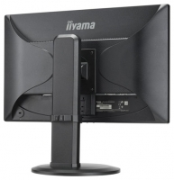 Iiyama ProLite B2280HS-1 photo, Iiyama ProLite B2280HS-1 photos, Iiyama ProLite B2280HS-1 picture, Iiyama ProLite B2280HS-1 pictures, Iiyama photos, Iiyama pictures, image Iiyama, Iiyama images