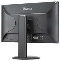 Iiyama ProLite B2480HS-1 photo, Iiyama ProLite B2480HS-1 photos, Iiyama ProLite B2480HS-1 picture, Iiyama ProLite B2480HS-1 pictures, Iiyama photos, Iiyama pictures, image Iiyama, Iiyama images