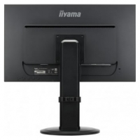 Iiyama ProLite B2481HS-1 photo, Iiyama ProLite B2481HS-1 photos, Iiyama ProLite B2481HS-1 picture, Iiyama ProLite B2481HS-1 pictures, Iiyama photos, Iiyama pictures, image Iiyama, Iiyama images