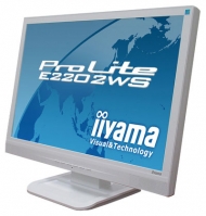 Iiyama ProLite E2202WS photo, Iiyama ProLite E2202WS photos, Iiyama ProLite E2202WS picture, Iiyama ProLite E2202WS pictures, Iiyama photos, Iiyama pictures, image Iiyama, Iiyama images