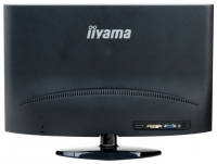 Iiyama ProLite E2271HDS-1 photo, Iiyama ProLite E2271HDS-1 photos, Iiyama ProLite E2271HDS-1 picture, Iiyama ProLite E2271HDS-1 pictures, Iiyama photos, Iiyama pictures, image Iiyama, Iiyama images