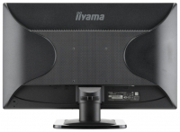 Iiyama ProLite E2382HSD-1 photo, Iiyama ProLite E2382HSD-1 photos, Iiyama ProLite E2382HSD-1 picture, Iiyama ProLite E2382HSD-1 pictures, Iiyama photos, Iiyama pictures, image Iiyama, Iiyama images