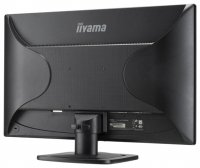 Iiyama ProLite E2480HS-1 photo, Iiyama ProLite E2480HS-1 photos, Iiyama ProLite E2480HS-1 picture, Iiyama ProLite E2480HS-1 pictures, Iiyama photos, Iiyama pictures, image Iiyama, Iiyama images